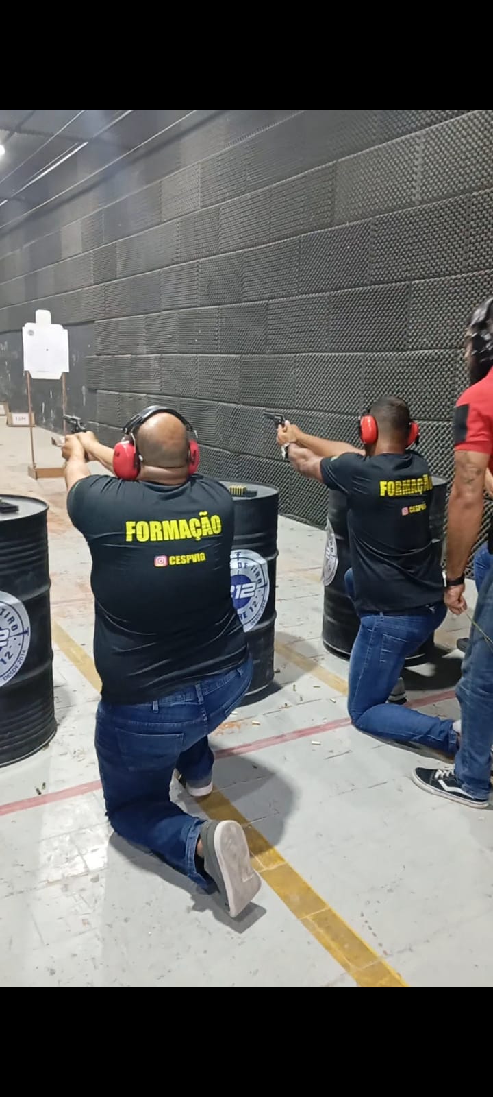 Galeria CESP-VIG - Foto 7